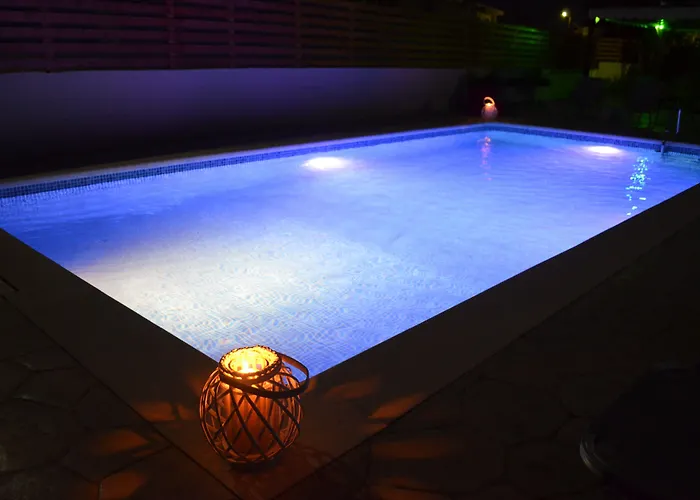 公寓式酒店 克雷马斯提回忆酒店