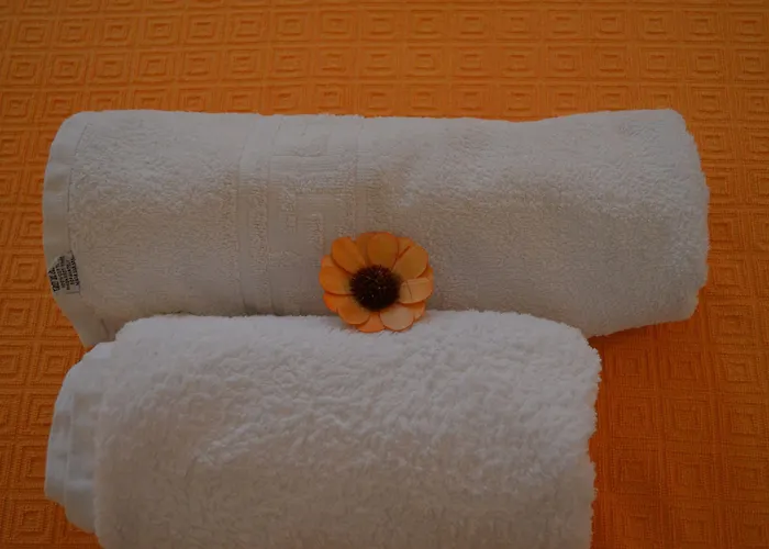 克雷马斯提回忆酒店