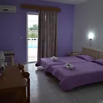 Aparthotel Memories Kremasti (Rhodes)