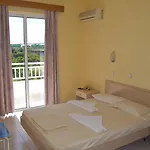 Aparthotel Memories 2*