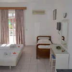 Aparthotel Memories 2*
