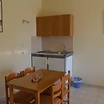 Memories Aparthotel