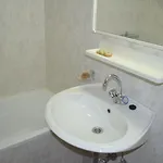 Aparthotel Memories