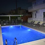 Aparthotel Memories