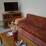 Aparthotel Memories