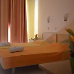 Aparthotel Memories Kremasti (Rhodes)
