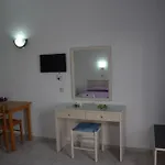 Aparthotel Memories Kremasti (Rhodes)