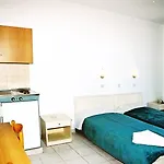 Memories Aparthotel