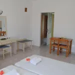 Memories 2* Kremasti (Rhodes)