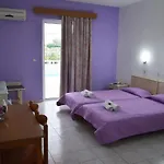 Aparthotel Memories 2*