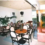 Memories 2* Kremasti (Rhodes)