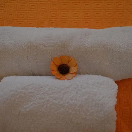 Aparthotel Memories 2*