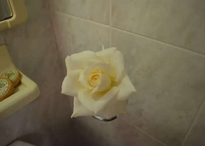 Memories Hotel apartamentowy 2*