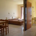 Memories 2* Kremasti (Rhodes)