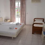 Memories Aparthotel