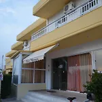 Aparthotel Memories Kremasti (Rhodes)