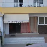 Aparthotel Memories