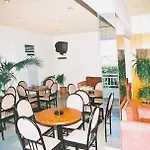 Memories Aparthotel 2*