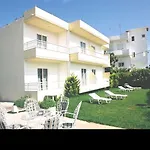 Memories Aparthotel