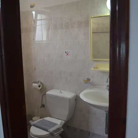 Memories Appart hôtel