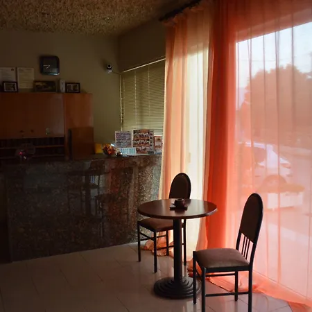 Memories 2* Kremastí