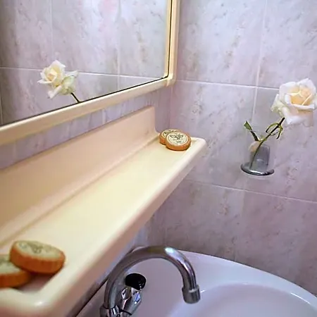 Aparthotel Memories