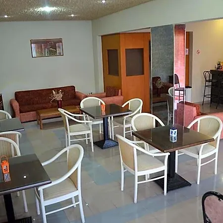 Memories Aparthotel