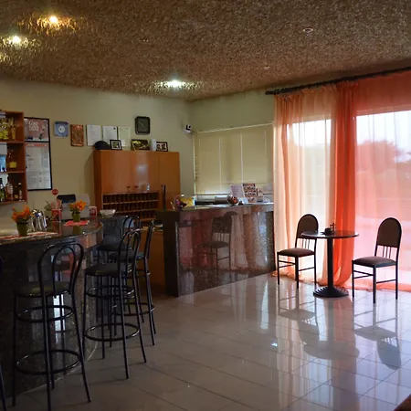 Memories Kremasti (Rhodes)