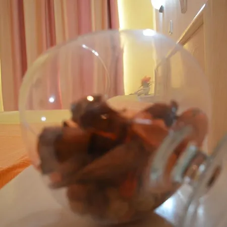 Aparthotel Memories 2*