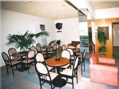 Memories 2* Kremasti (Rhodes)