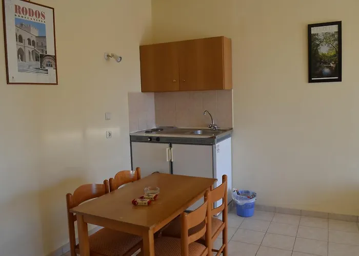 Memories Κρεμαστή